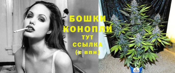 MDMA Premium VHQ Вяземский