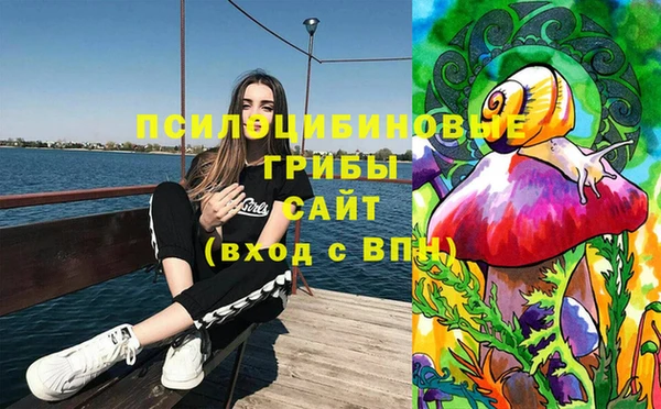 mix Вязьма